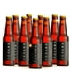 thumbnail image 1 of 12 Pack Cerveza Artesanal Colimita Paramo 355ml C/u Colimita Paramo Cerveza, Artesanal, 1 of 1