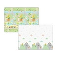 thumbnail image 1 of Baby Play Mat Floor Mat Grandes Baby Crawling Mats 71, 1 of 8