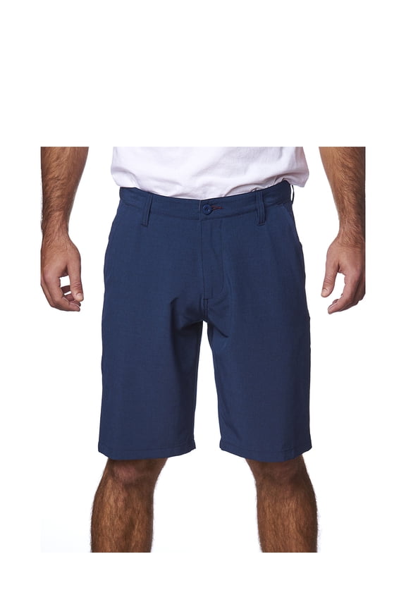 Men's Hybrid Stretch Short