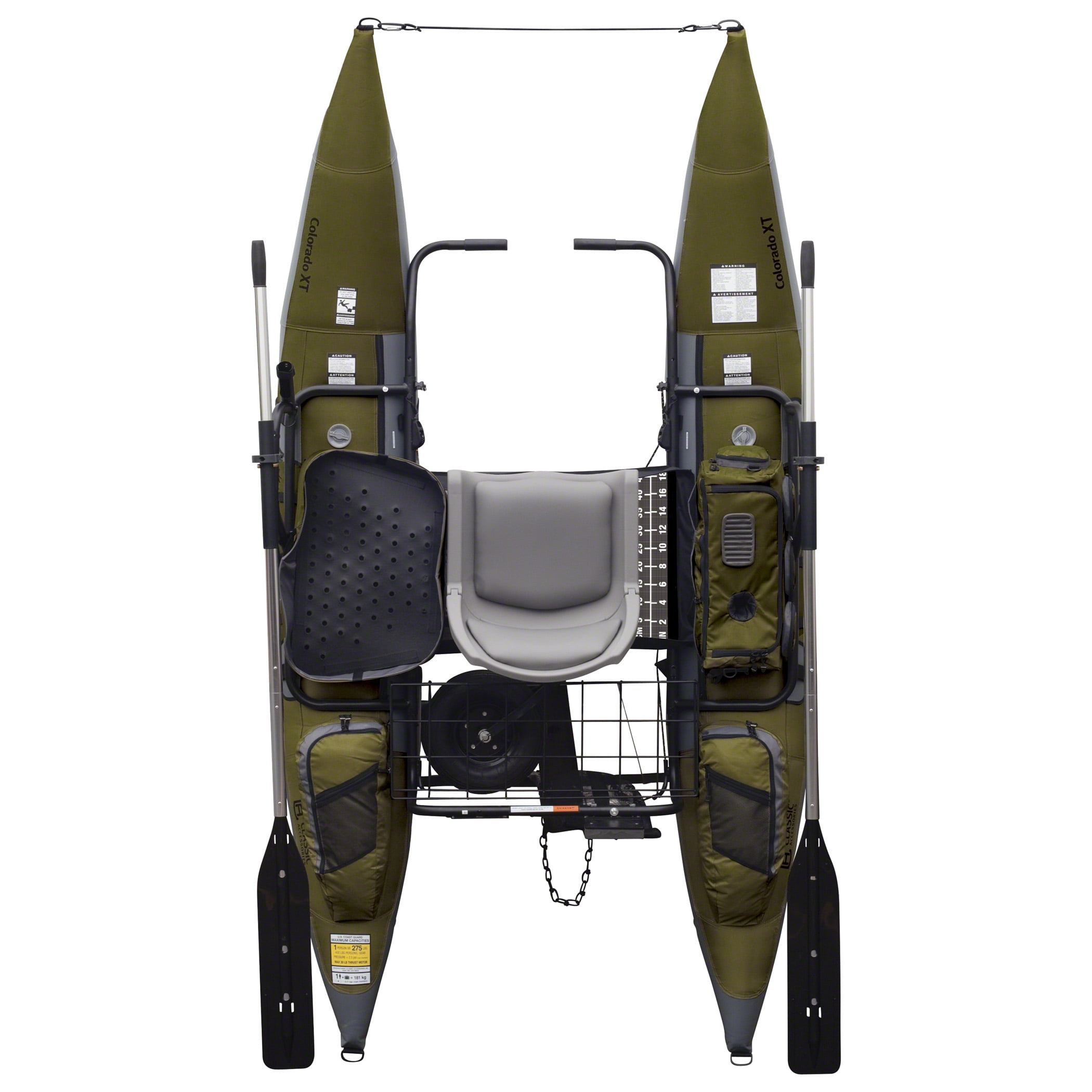 osprey backpack 60 liters Daylite 60L Duffel Backpack, Black OS TRADE IN ALERT! Two A new size from for Gravity 10 Color:100pcs size 1Io