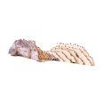 thumbnail image 4 of TISHITA 1/18 1/24 RC Crawler Obstacle Accessory Portable Spare Parts Easy to Install Hillock, 4 of 8