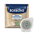 thumbnail image 2 of Borbone ESE Italian Espresso Pods 150 Coffee Pods, 2 of 4