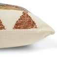 thumbnail image 4 of Poly and Bark Boden 20" Throw Pillow, 4 of 7