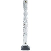 47 Inch Fish Light
