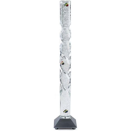 47 Inch Fish Light