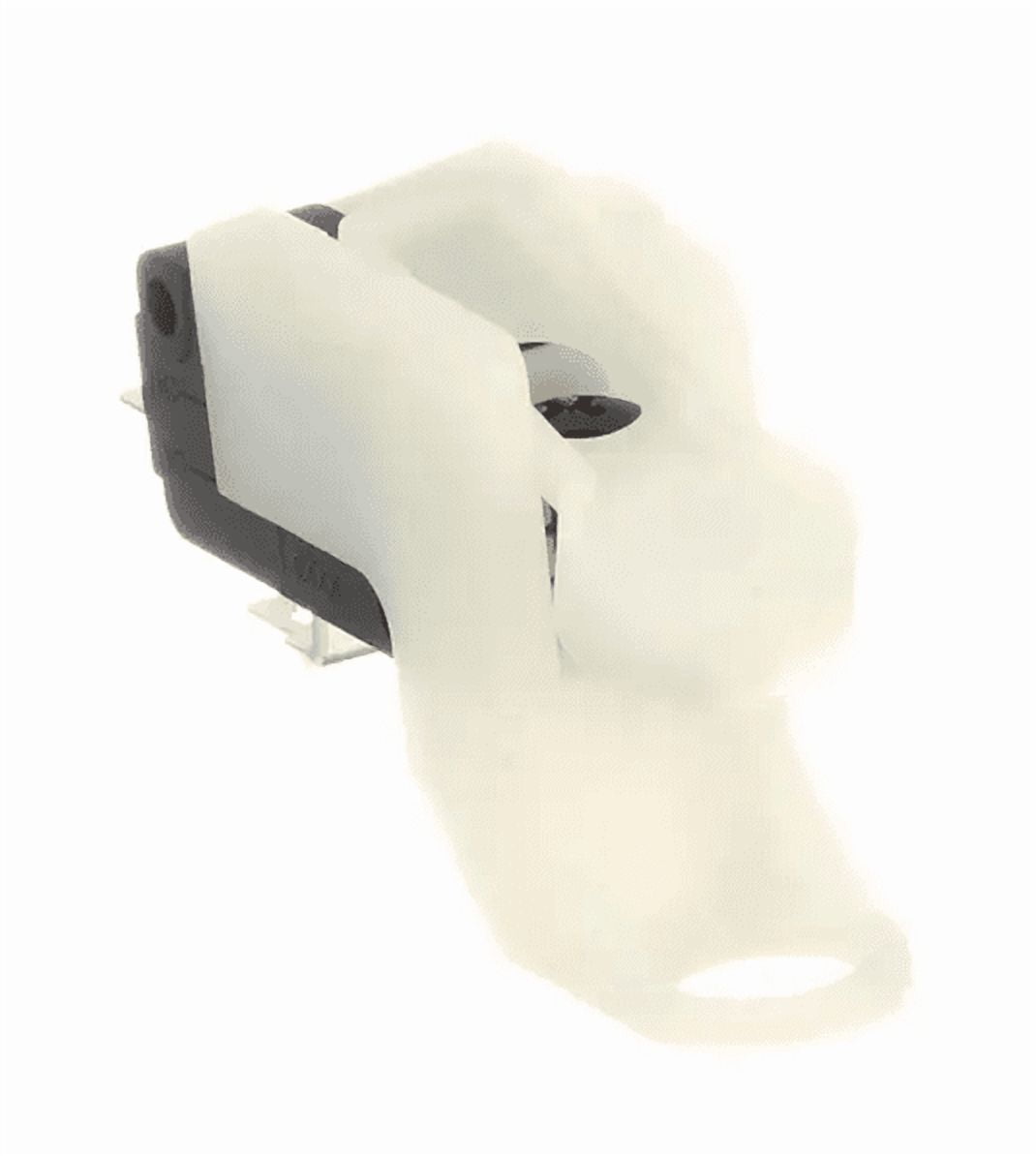154773201 Water Level Float Switch Assembly Compatible With Frigidaire Dishwashers - Budora - AH3492842, EA3492842, PS3492842