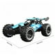 thumbnail image 5 of Auto remoto RC Control Remoto Car RC Racing Car 1/18 2.4GHz RC Drift Car Toy Para Niños, 5 of 6