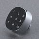 thumbnail image 5 of EeaseMX Kit de cerradura electrónica para gabinete, cerradura con teclado táctil digital, cerradura de puerta sin llave y sin batería, 5 of 7