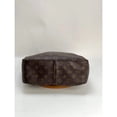 thumbnail image 5 of LOUIS VUITTON Looping GM Monogram Shoulder Bag, 5 of 11