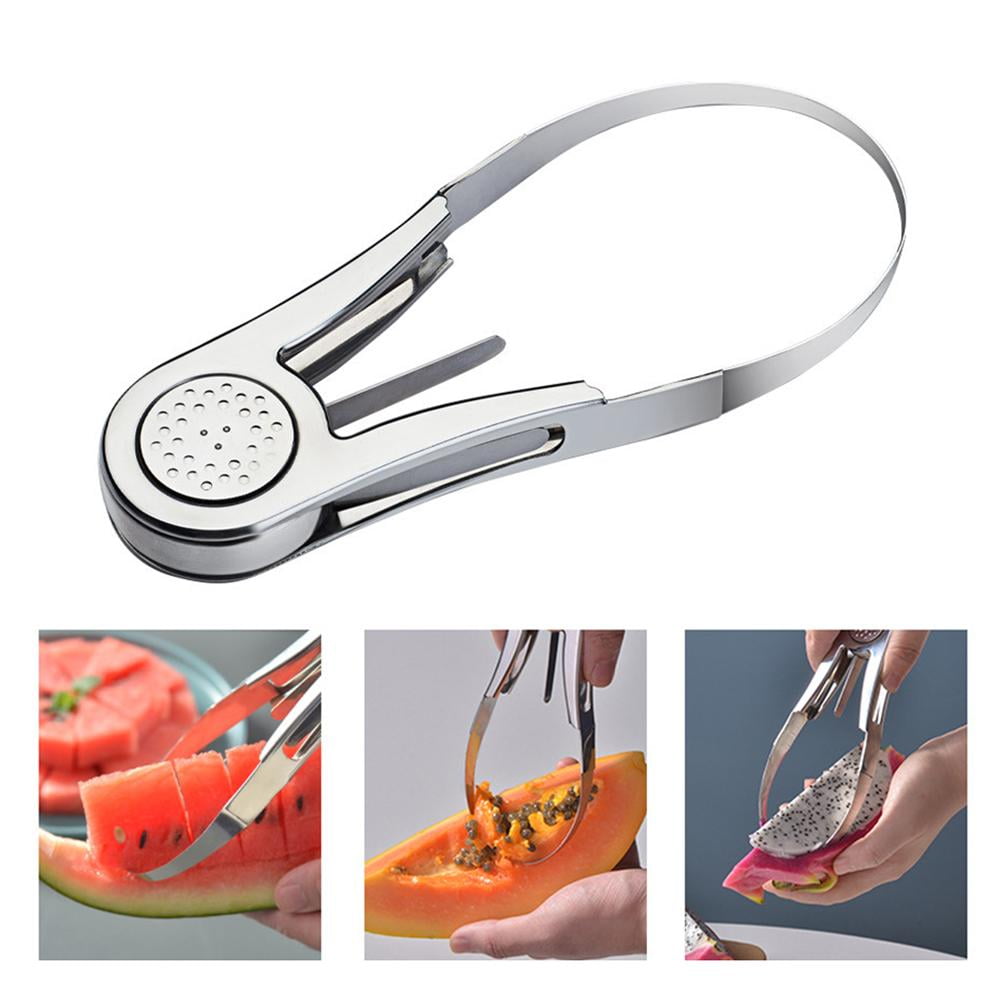 mango peeler mango peeler