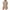 Beige, variant on Siilsaa Women's Casual Dresses Womens Summer Wrap Maxi Dress Casual Floral Short Sleeve Ruffle Hem Split Beach Long Dresses Beige,L