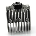 thumbnail image 3 of High-Performance LED DRL Light Module for Cadillac XTS 2013-2017 Custom Headlights Module, 3 of 7