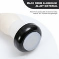 thumbnail image 4 of Set of 3 Bike Blinkers Turn Signals Mountain Biking Accessories Easy Installation, 4 of 6