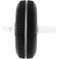 thumbnail image 1 of Wheel Scroll Wheel Pulley for G403 G703, 1 of 7