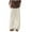 Beige, variant on Summer Saving Clearance! WRKEKC Mens Pants Stretch, Summer Casual Pants for Men, Men's Casual Trendy Pocket Elastic Solid Color Elastic Waist Jogger Pants XXL