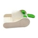 thumbnail image 2 of Molde para rollos de sushi | Molde para sushi DIY antiadherente para bolas de arroz, rollos de vegetales, rollos de carne | Fácil de limpiar | Compacto para casa, camping, reuniones familiares, 2 of 6