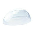 thumbnail image 2 of Soporte para pelucas Yuyangstore Estilo E, 2 of 8