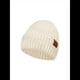 thumbnail image 4 of Conjunto de 3 Piezas de Gorro, Bufanda y Guantes de Punto Universales de Invierno para Adultos, Mujeres y Hombres. Talla Única, 4 of 7