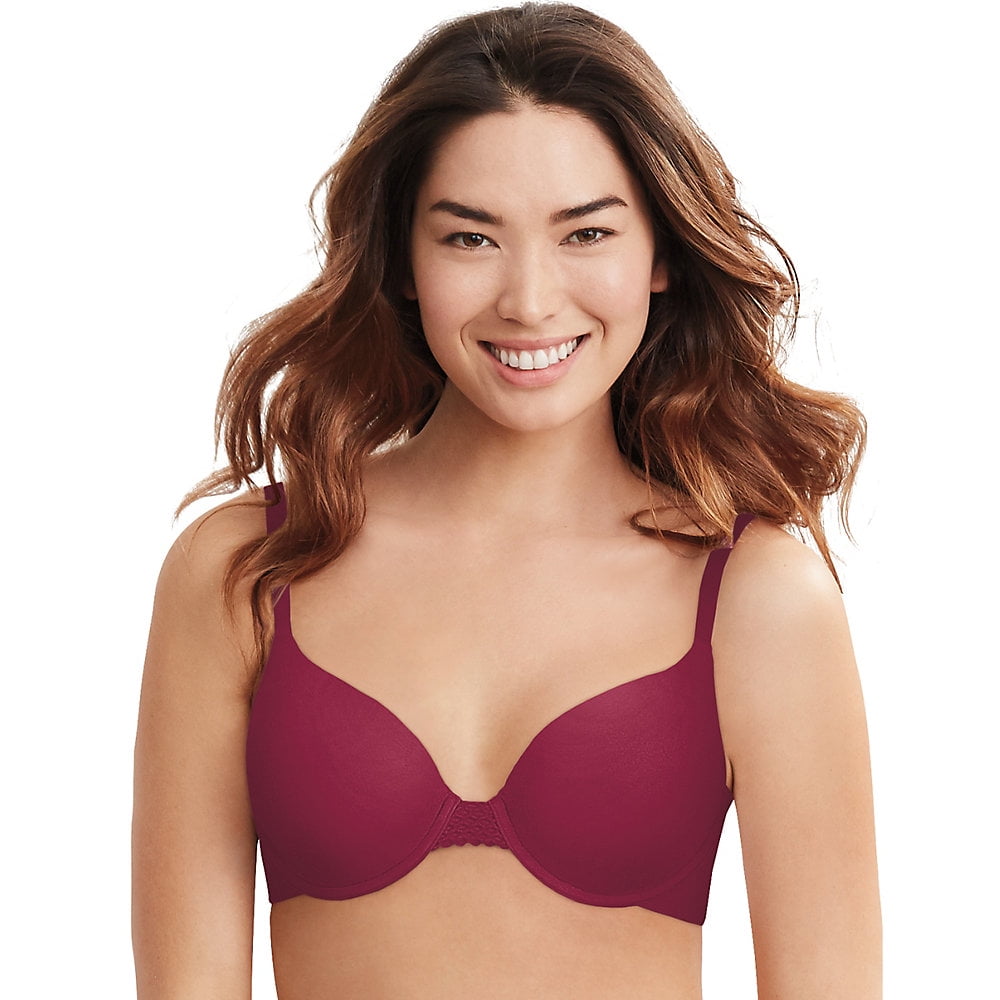 bra size no