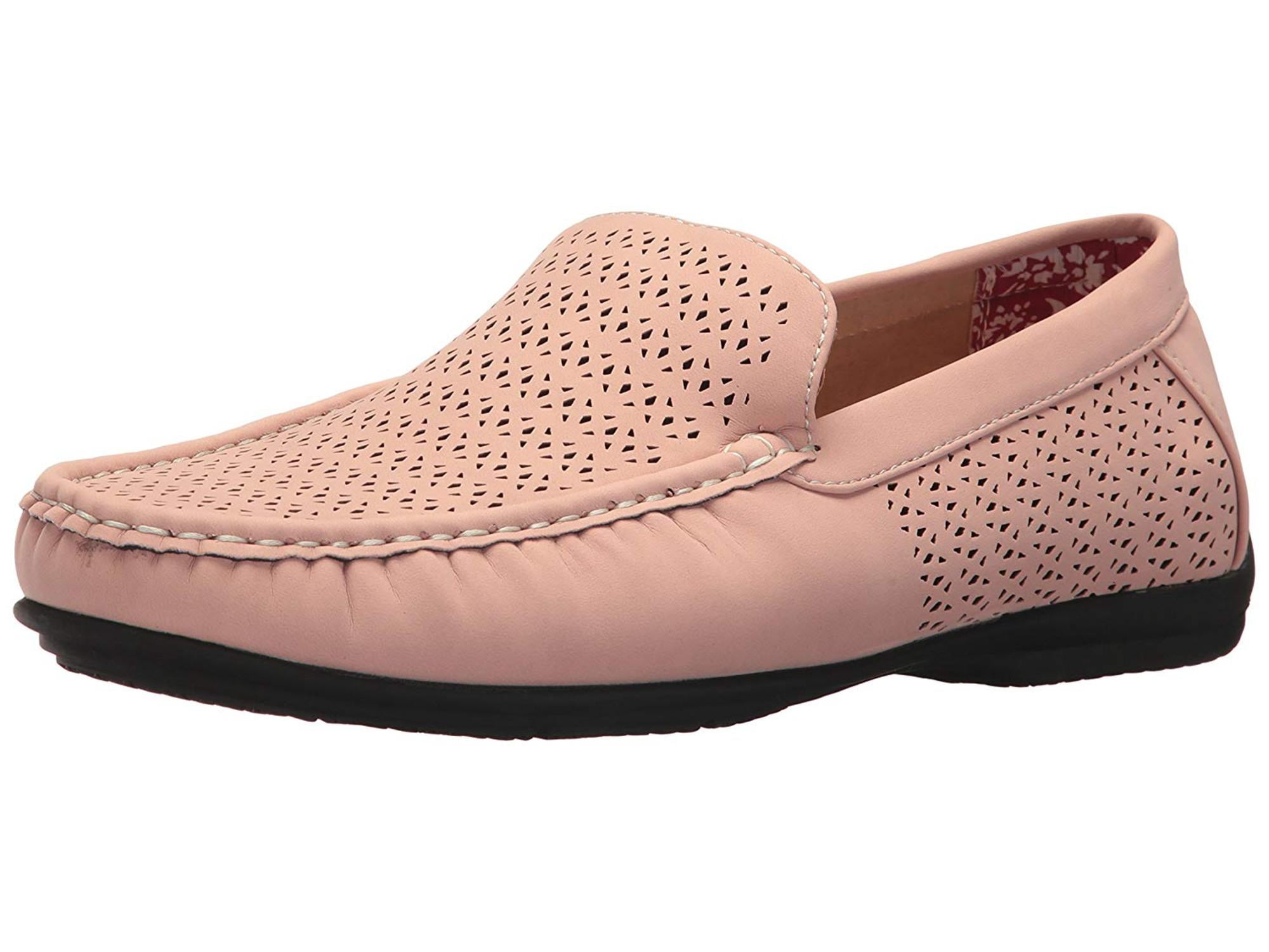 stacy adams cicero loafer