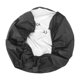 thumbnail image 1 of unbranded Funda Universal Para Llantas De Vehículos Con Material Duradero Impermeable Y Antiviento, 1 of 8