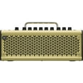 thumbnail image 2 of Yamaha THR10II Desktop Guitar Amp, 2 of 3