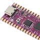 thumbnail image 3 of Modchip de repuesto para microcontrolador, para placa RasPi Módulo de microcontrolador Ras Pi dual Placa de microcontrolador Ras Pi Construcción robusta, 3 of 9
