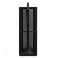 thumbnail image 3 of Fish  Air Refiner, Durable Aeration Bubble Stone, For Fish  Fish  Stone Aquarium Stone Aquarium, 3 of 7