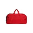 thumbnail image 2 of Maleta Adidas Tiro League Roja IB8658, 2 of 6