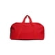 thumbnail image 2 of Maleta Adidas Tiro League Roja IB8658, 2 of 6