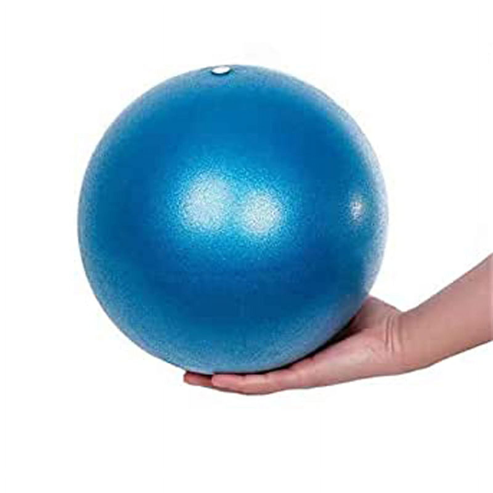 Soft yoga ball sale