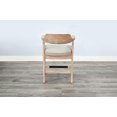 thumbnail image 6 of Sunny Designs Wren Counter Stool (Set of 2), 6 of 6