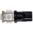 thumbnail image 2 of Dorman 194B-SMD Side Marker Light Bulb for Specific Models, 2 of 2