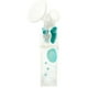 thumbnail image 5 of Adaptadores para Bolsas de Almacenamiento de Leche Materna Evenflo Feeding (2 Unidades), 5 of 8
