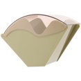 thumbnail image 3 of Coffee Filter Holder Coffee Filter Storage Rack Tabletop Coffee Filter Paper Stand Filtering Paper Rack, 3 of 8