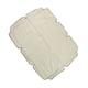 thumbnail image 5 of Toldo Columpio ANGGREK Para Exteriores A Prueba De Viento Impermeable, 5 of 7