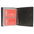 thumbnail image 4 of Double Credit Card Holder, 4 of 14