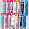 thumbnail image 4 of Alani on The go Energy Powder Sticks | Variety Pack | 7 Flavors (14 Pack) Bundled by Mix It Up, 4 of 8