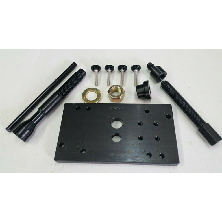 Harley M8 Inner Cam Bearing Tool Deals Outlet www.pattani2.go.th