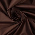 thumbnail image 3 of Raindrops Heavy Duty Woodchipper Shredder Sleeve Protective 1 Piece, 3 of 6