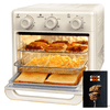 Image thumbnail_image