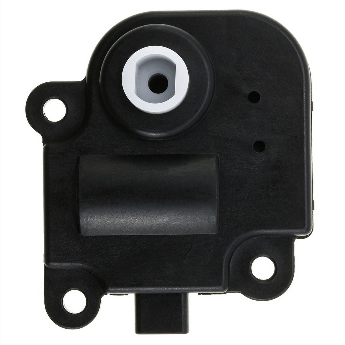 HVAC Blend Door Actuator