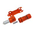thumbnail image 4 of ACR Electronics Man Overboard Locator 3947 SM-3 SOLAS, 4 of 4