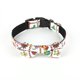 thumbnail image 5 of Collar y Bandana TFixol, 5 of 8