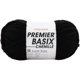 thumbnail image 1 of Hilos Premier Premier Yarns  2055-18, 1 of 1