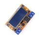 thumbnail image 1 of Methold Módulo Stepdown Voltaje 3A Regulador de corriente Placa de convertidor de potencia Transformador Accesorios electrónicos Suministros de piezas Electrónica miscelánea, 1 of 6