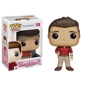 Funko POP! Movies: James Bond - Daniel Craig (Spectre) Specialty Series Vinyl Figure
