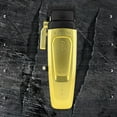thumbnail image 3 of StyleCraft Saber II Professional Full Metal Body High-Torque Digital Brushless Motor Cordless Hair Clipper, 3 of 9