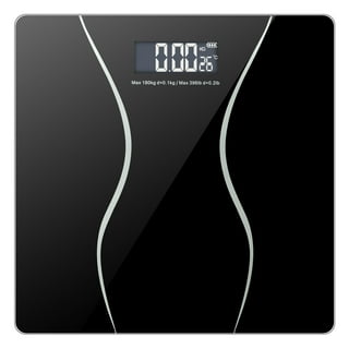 HQRP 4-Pack Lithium Battery Compatible with Weight Watchers WW39N Digital  Glass Scale