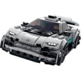 thumbnail image 4 of Lego Speed Champions Mercedes-AMG F1 W12 E Performance et Mercedes-AMG Project 76909, 4 of 11
